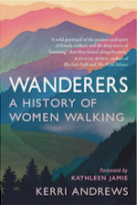 Wanderers book